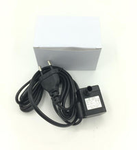 91c38e5cb2e6cef71aecc7afea987a54