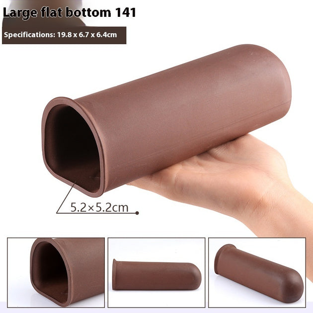 380f55c18cccd37acc3130e63af432d0