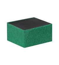 a028f057107ade38eb2a72a66ba8e8dd