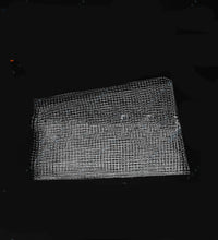 1f304b29942f2a2955fdde0c1bb44700