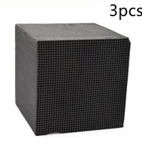 5b0a0b14ca47e422b9a7d1f448e00fe6