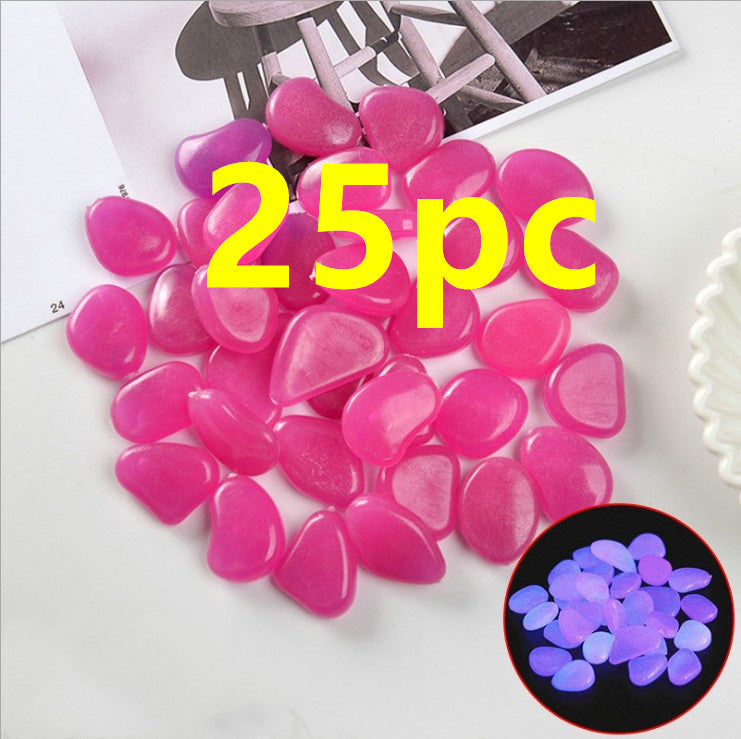e436df1c713acce51f19df7021c46140