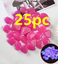 e436df1c713acce51f19df7021c46140