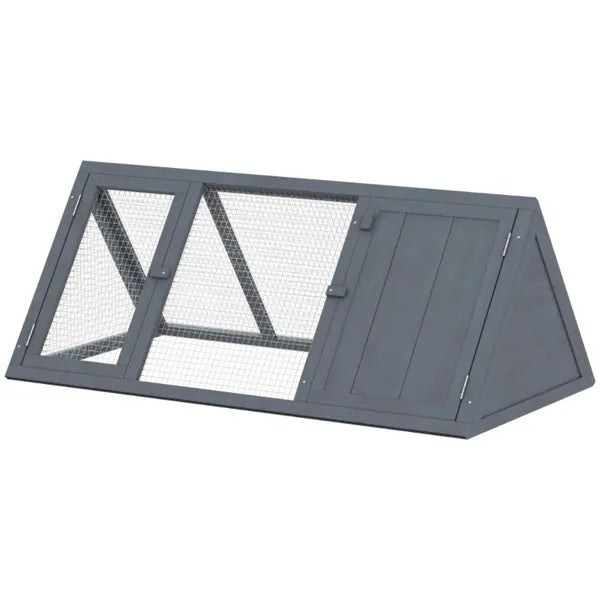 Small Animal Playpen Cage