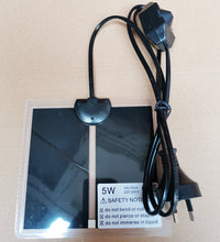 e355519cefde7cbf998b857bfbe45ef1