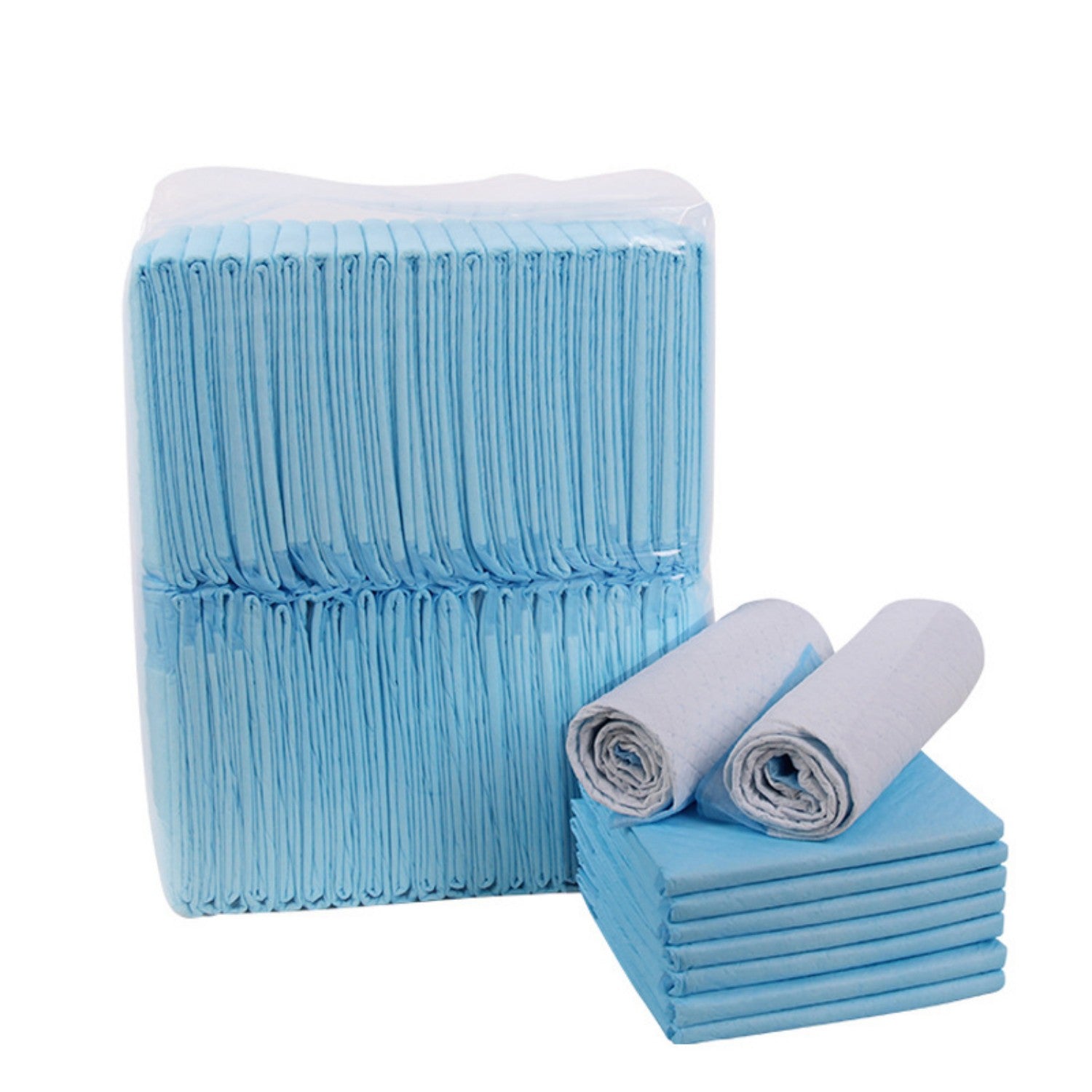 Pet Urine Pad Disposable Special