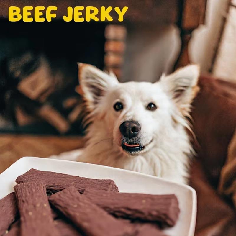 Pet-shaped Chik Chicken Wrapped In Rawhide Chewy Natural Meat Snack For Dogs Suitable For All Sizes.