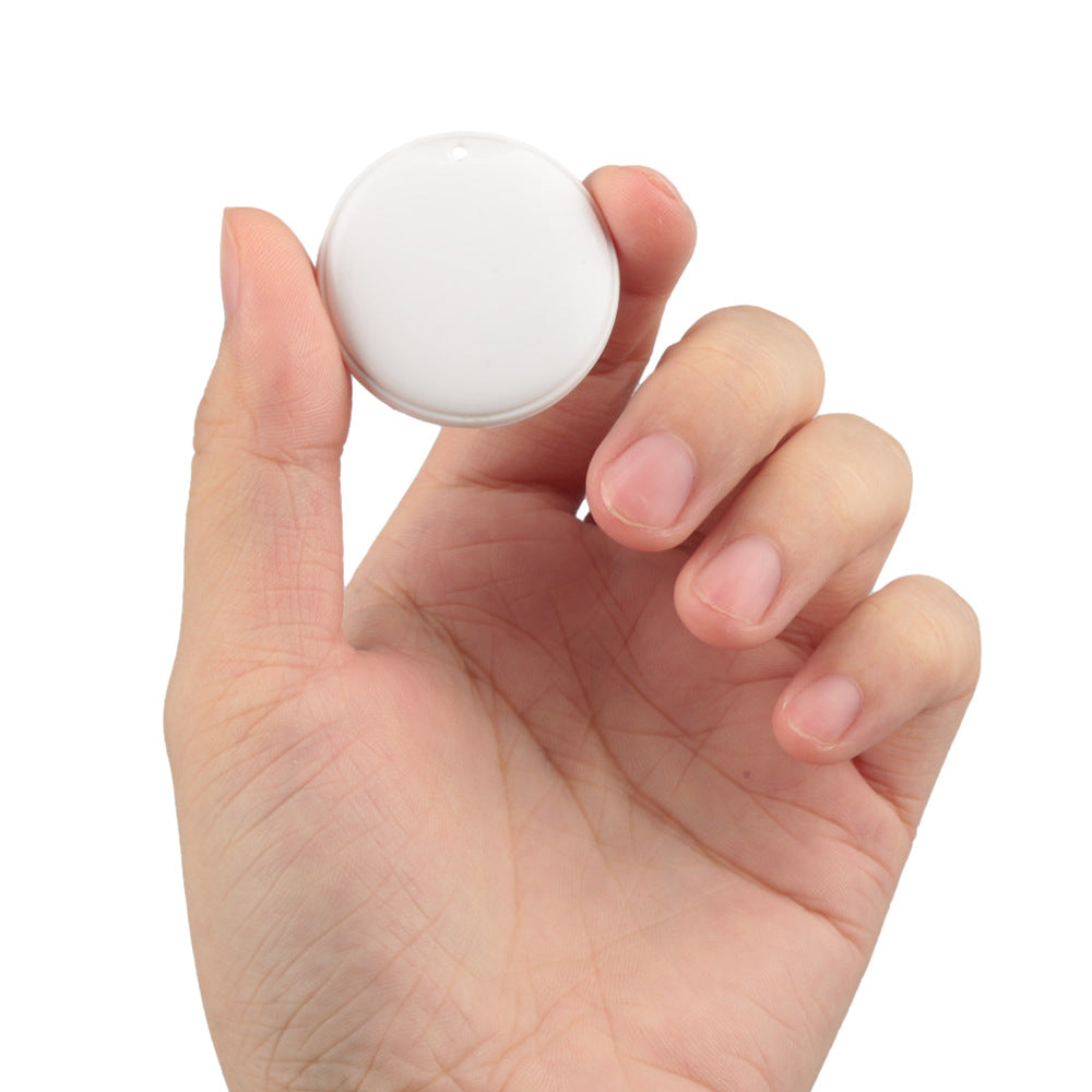 GPS Tracker For Dogs Cat Pet - no monthly fees