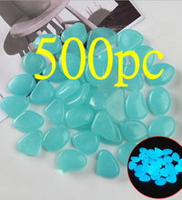 f6e08149cdcfbdb3565a4ea73d26ee45