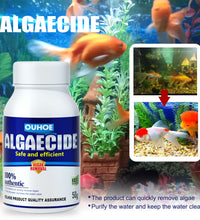 fe9927da2ecc442b85d194a2ecac3c5