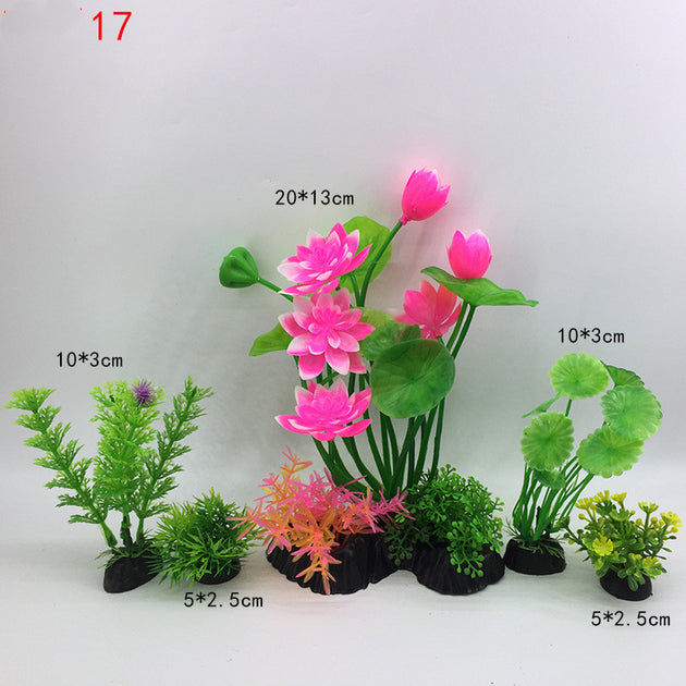 9ec538bdd99fa953fec131a40bfa029a