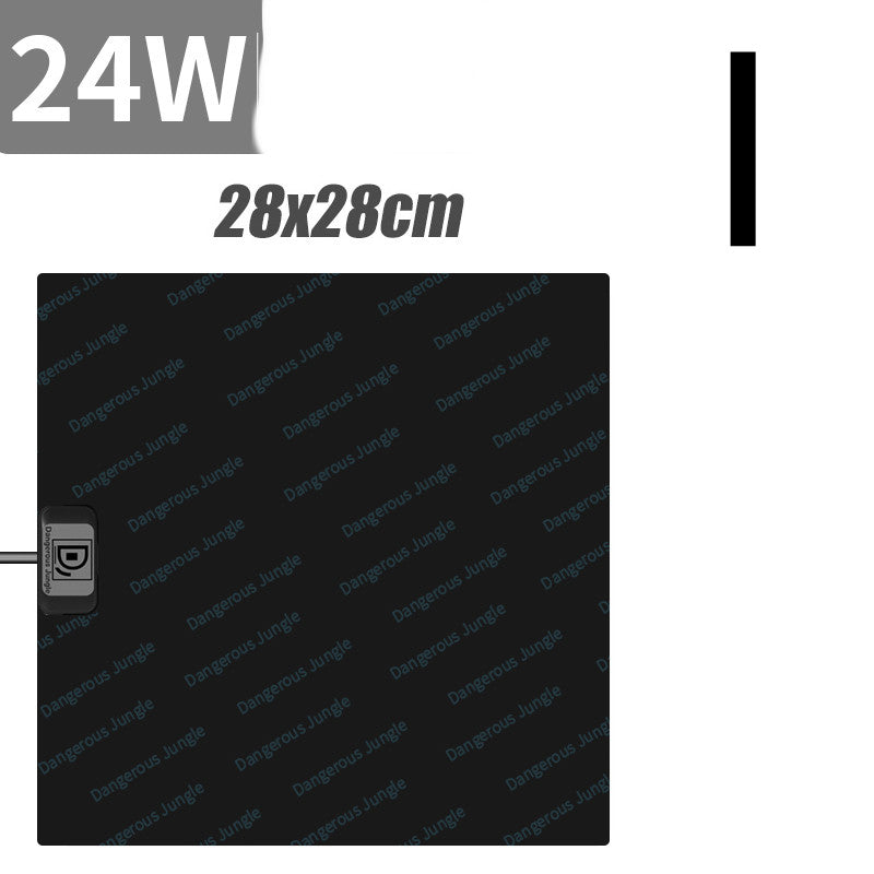 6e3712c2b465254a5ac7d52aafd24385