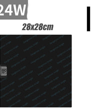 6e3712c2b465254a5ac7d52aafd24385
