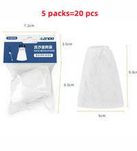 dc118100c6a03a41a5502960feecd87c