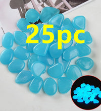 b8092b0e49e7aa3486dfda6c57474f0a