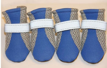 Non-Slip Breathable Shoes