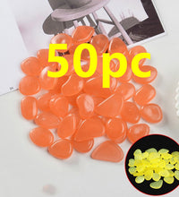 9f518b50b9d205071ea8295d4c8c2920