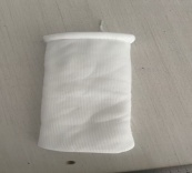 5f38f511de04bf3a11f1908cab79d3e4