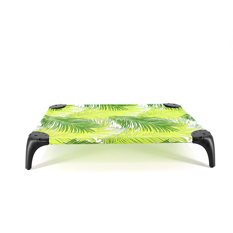 Four Seasons Pet House For Dogs