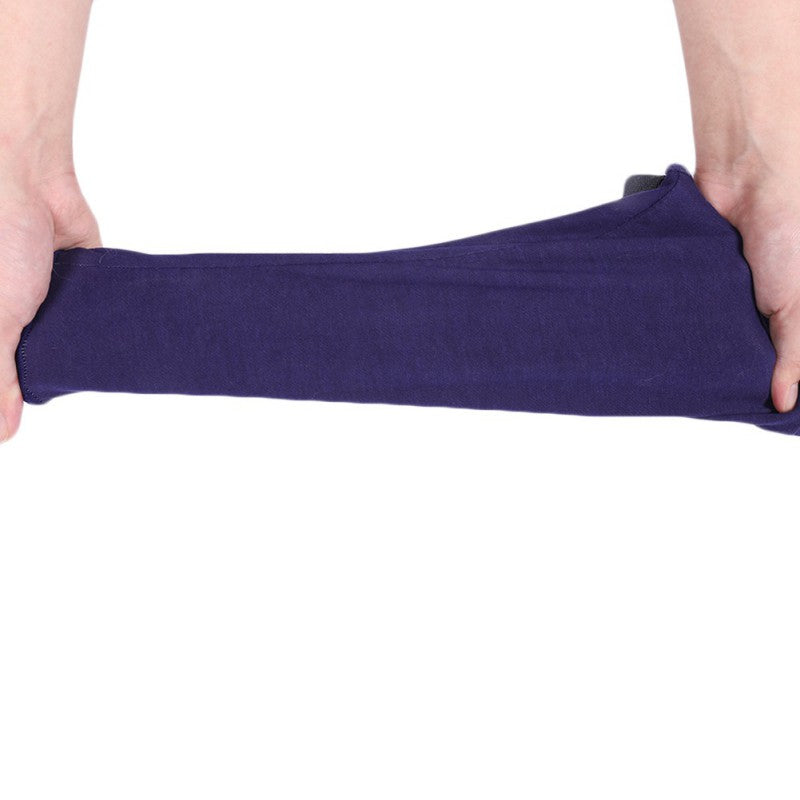 Pet Protector Knee Protection Cover