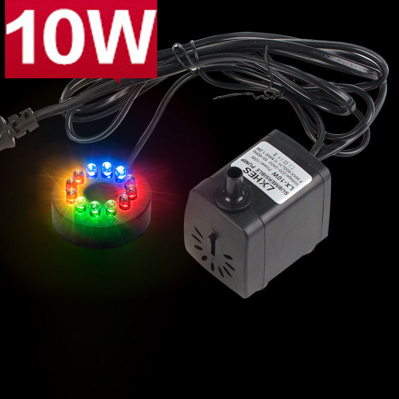 a754464b2b3e162ae956c760257e0f43
