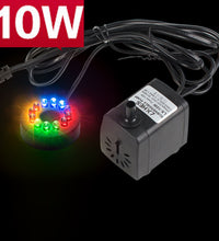 a754464b2b3e162ae956c760257e0f43