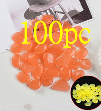 5c7934444ef163a8bb3878662ae22328