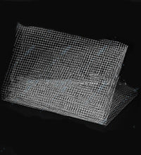 2774c25951d3d7ef9358357a0e12cde7