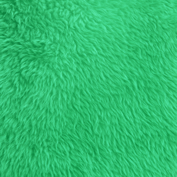 7a368817dfd1d3dc9d82054274966486