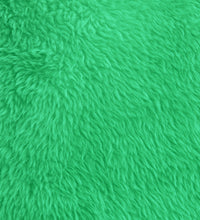 7a368817dfd1d3dc9d82054274966486
