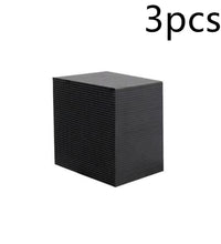 c1ee0635b62c2389d8bd1b99f08353a3
