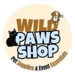 WildPawsShop