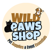 WildPawsShop